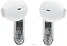 JBL Tune Flex 2 Ghost ()