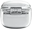 JBL Tune Flex 2 Ghost ()