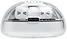 JBL Tune Flex 2 Ghost ()