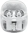 JBL Tune Flex 2 Ghost ()