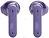 JBL Tune Flex 2 Ghost ()