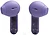 JBL Tune Flex 2 Ghost ()