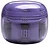 JBL Tune Flex 2 Ghost ()
