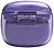 JBL Tune Flex 2 Ghost ()