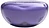 JBL Tune Flex 2 Ghost ()
