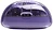 JBL Tune Flex 2 Ghost ()