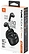 JBL Tune Flex 2 ()