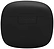 JBL Tune Flex 2 ()