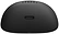 JBL Tune Flex 2 ()
