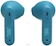 JBL Tune Flex 2 ()