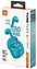JBL Tune Flex 2 ()