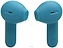 JBL Tune Flex 2 ()