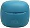 JBL Tune Flex 2 ()