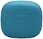 JBL Tune Flex 2 ()