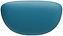 JBL Tune Flex 2 ()