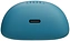 JBL Tune Flex 2 ()