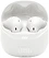 JBL Tune Flex 2 ()