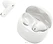 JBL Tune Flex 2 ()