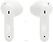 JBL Tune Flex 2 ()