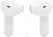 JBL Tune Flex 2 ()