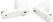 JBL Tune Flex 2 ()