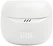 JBL Tune Flex 2 ()