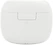 JBL Tune Flex 2 ()