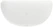 JBL Tune Flex 2 ()
