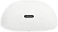 JBL Tune Flex 2 ()