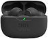 JBL Vibe Beam ()