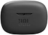 JBL Vibe Beam ()