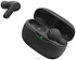 JBL Vibe Beam ()