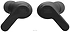 JBL Vibe Beam ()