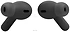 JBL Vibe Beam ()