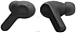 JBL Vibe Beam ()