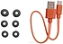 JBL Vibe Beam ()