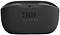 JBL Vibe Buds