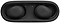 JBL Vibe Buds