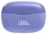 JBL Wave 200