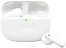 JBL Wave Beam 2