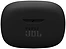 JBL Wave Beam 2