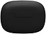 JBL Wave Beam 2