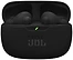 JBL Wave Beam 2