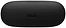JBL Wave Beam 2