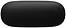 JBL Wave Beam 2