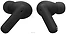 JBL Wave Beam 2
