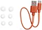 JBL Wave Beam ()