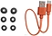 JBL Wave Beam ()