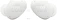 JBL Wave Buds 2 ()