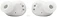 JBL Wave Buds 2 ()